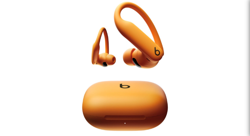 Powerbeats Pro 2 متاحة الآن بسعر 199 دولار فقط لفترة محدودة020 Powerbeats Pro 2 متاحة الآن بسعر 199 دولار فقط لفترة محدودة