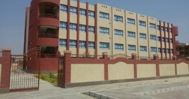 اليوم آخر فرصة للتقديم لوظائف المعلمين بالمدارس المصرية اليابانية020 اليوم آخر فرصة للتقديم لوظائف المعلمين بالمدارس المصرية اليابانية