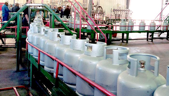تسعيرة جديدة لغاز الطهي.. والأسطوانة تتخطى 50 ألف جنيه020 تسعيرة جديدة لغاز الطهي.. والأسطوانة تتخطى 50 ألف جنيه