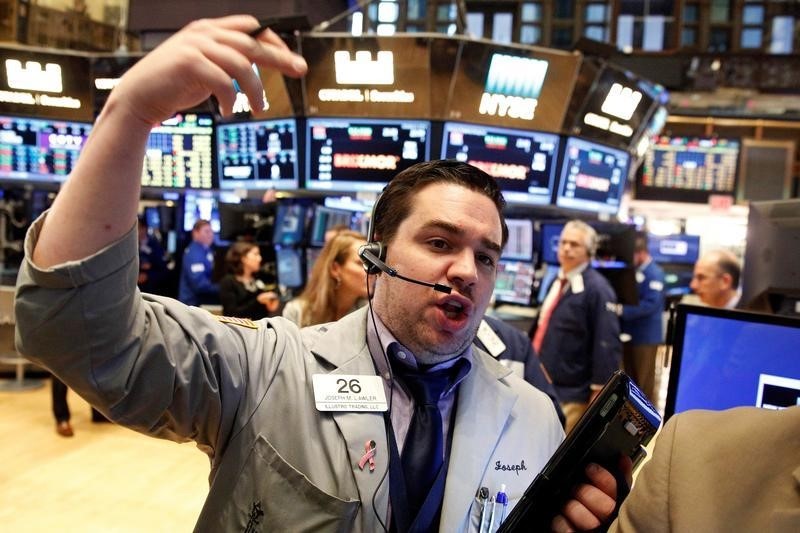 بيانات هامة فعالة في التنبؤ بالأرباح والخسائر.. فرصتك الآن التي لن تعوض020 بيانات هامة فعالة في التنبؤ بالأرباح والخسائر.. فرصتك الآن التي لن تعوض