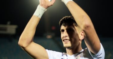 الزمالك يتوصل لاتفاق مع صلاح مصدق.. ومحاميه يدعم رفع إيقاف القيد أمام كاس