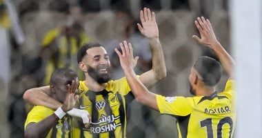 اتحاد جدة يواجه القادسية فى نهائي كأس خادم الحرمين الليلة020 اتحاد جدة يواجه القادسية فى نهائي كأس خادم الحرمين الليلة
