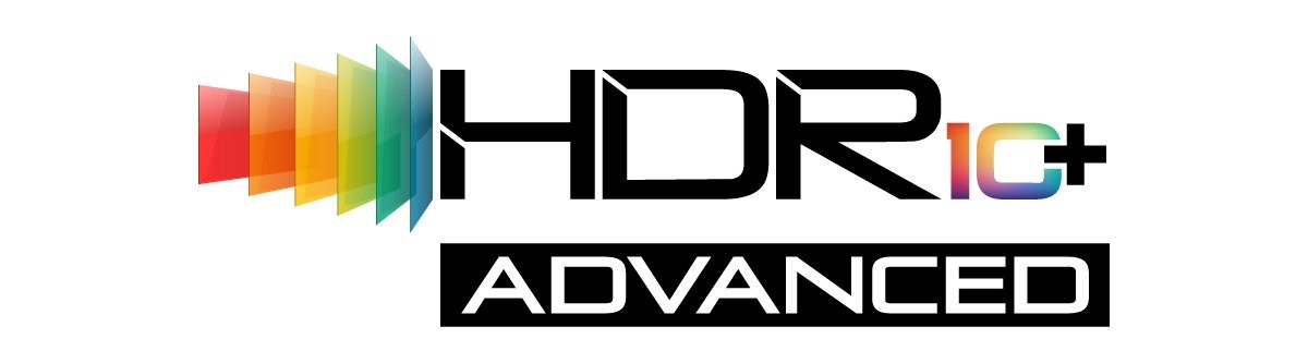 أمازون برايم فيديو يدعم تقنية Samsung HDR10 Advanced لتحسين جودة الصورة