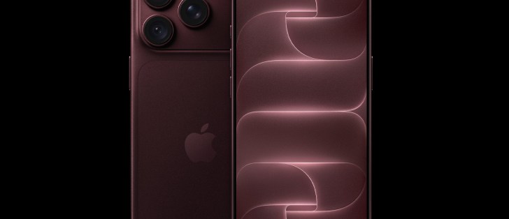 تسريبات تكشف أحجام ودقة شاشات iPhone Pro القادمة.. تغييرات جديدة في طرازات 2027