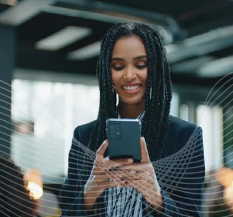 سوداني تعلن عودة شبكتها الى مدينة بحري