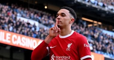 ريال مدريد يرمم دفاعه بــ118 مليون يورو استعدادا لمونديال الأندية020 ريال مدريد يرمم دفاعه بــ118 مليون يورو استعدادا لمونديال الأندية