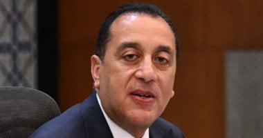 رئيس الوزراء: انتهاء البرنامج الوطنى للاقتصاد المصرى آخر سبتمبر المقبل