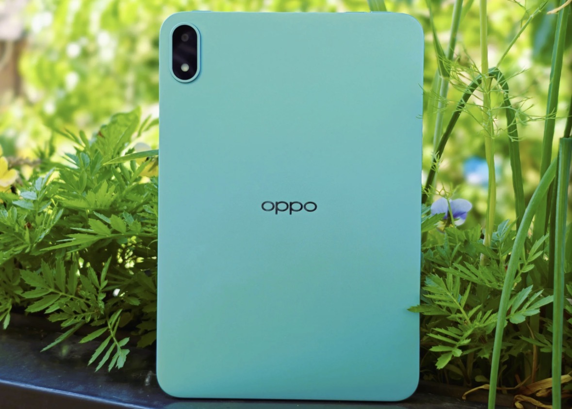 جهاز لوحي جديد يتفوق على iPad mini في كل شيء تقريبا