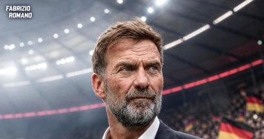 كلوب يوافق على تدريب ألمانيا خلفا لناجلسمان بعد وداع كأس العالم 2026