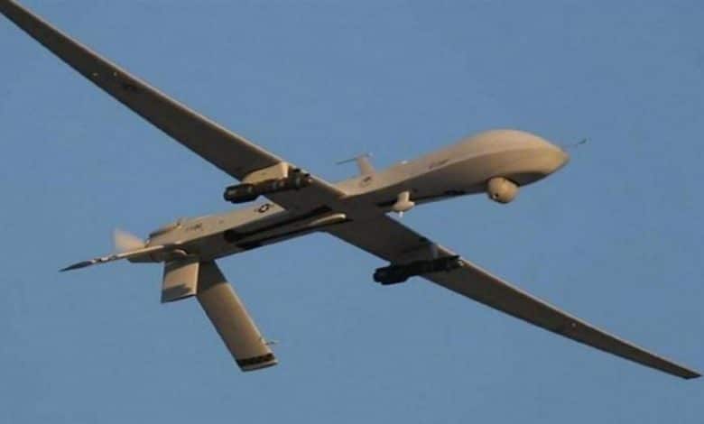 انفجارات تهز العاصمة الكردفانية.. الدفاعات تسقط مسيرات معادية فوق الأبيض