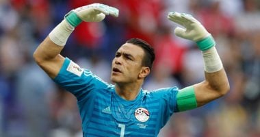 رقم الحضري في أمان.. نوير يقتحم تاريخ ألمانيا بكأس العالم 2026 إنفوجراف