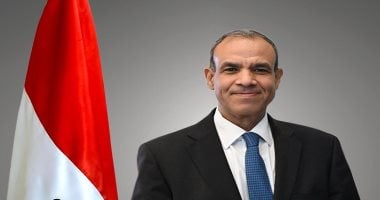 مصر تؤكد تضامنها مع دول الخليج وترفض بشكل كامل أي اعتداءات إيرانية عليها