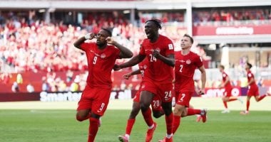 كأس العالم 2026.. منتخب قطر يواجه كندا لتعزيز حظوظ العبور إلى دور الـ32