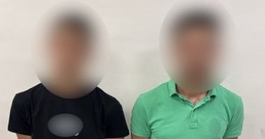 الداخلية تكشف حقيقة إشهار عامل بمطعم سكينا خلال مشاجرة.. فيديو