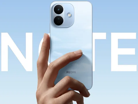 شاومي تؤكد مواصفات هاتف Redmi Note 17 Pro الإضافية قبل الإطلاق الرسمي