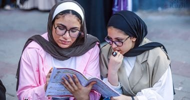 نتيجة الثانوية العامة 2026.. إجراءات التظلم على الدرجات عقب إعلان النتيجة