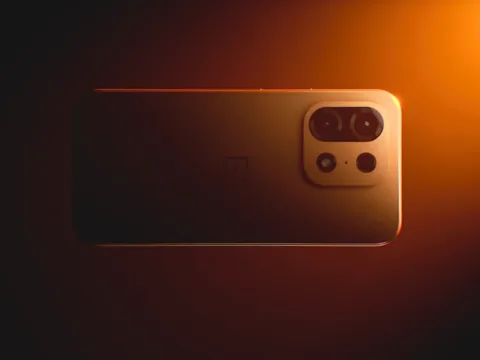شركة OnePlus تؤكد رسميا إطلاق سلسلة هواتف N الجديدة منخفضة التكلفة