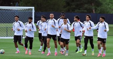 أهداف منتخب مصر فى كأس العالم قبل مباراة أستراليا غدا