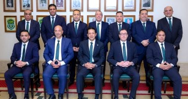 الاتحاد السكندري عن إيقاف القيد: تم سداد كافة المستحقات والأمور منتهية