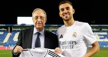 ليغانيز ضد الريال.. حصاد سيبايوس في 100 مباراة بالدوري الإسباني020 ليغانيز ضد الريال.. حصاد سيبايوس في 100 مباراة بالدوري الإسباني