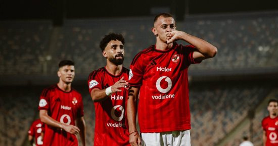 الأهلي يترقب قرعة الكونفدرالية اليوم.. وأزمة تؤجل حسم المقعد الأخير