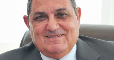 منع رجل الأعمال محمد الخشن و22 آخرين من التصرف في أموالهم