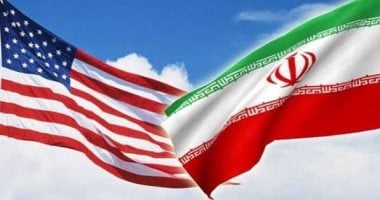 سماع دوي انفجارات في مدينة كوناراك الإيرانية.. ومصدر أمريكي ينفي شن غارات جديدة