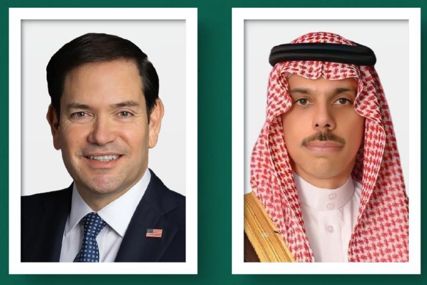 ترحيب سعودي واهتمام مصري بقرار تصنيف الإخوان المسلمين في السودان كجماعة إرهابية