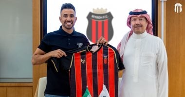 صفقة مصرية تخطف الأنظار.. تريزيجيه حديث صحف السعودية بعد انتقاله للرياض