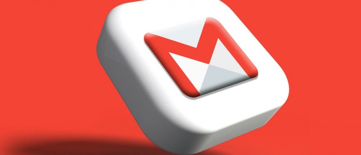 Gemini يلخص رسائل Gmail تلقائيا وبشكل افتراضي020 Gemini يلخص رسائل Gmail تلقائيا وبشكل افتراضي