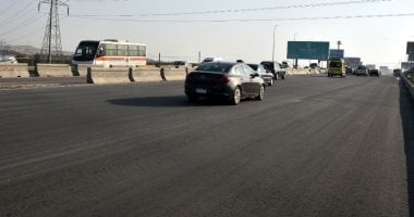 خريطة الطرق البديلة بعد غلق محور 26 يوليو 6 أشهر بسبب المونوريل