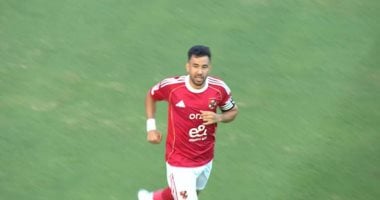 شاهد هدف تريزيجيه فى باتشوكا استعدادا لكأس العالم للأندية020 شاهد هدف تريزيجيه فى باتشوكا استعدادا لكأس العالم للأندية