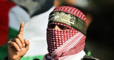بعد الإفراج عن عيدان ألكسندر.. حماس تؤكد جاهزيتها لمفاوضات وقف الحرب020 بعد الإفراج عن عيدان ألكسندر.. حماس تؤكد جاهزيتها لمفاوضات وقف الحرب