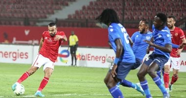 مهاجم الهلال السودانى مهدد بالغياب أمام الأهلى فى ربع نهائي أبطال أفريقيا020 مهاجم الهلال السودانى مهدد بالغياب أمام الأهلى فى ربع نهائي أبطال أفريقيا