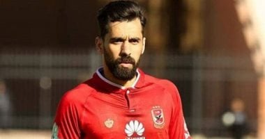 محمد عبد الوهاب: عبد الله السعيد اتظلم فى الأهلى ومشكلة الزمالك بيفرح بدري