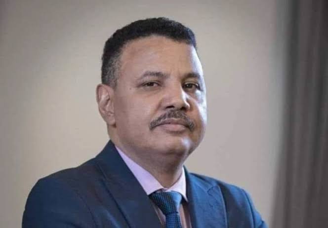 عزت : تسقط بس جابت بل بس020 عزت : تسقط بس جابت بل بس