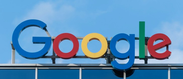 ضربة قضائية لجوجل.. إجبار الشركة على تسهيل تثبيت متاجر التطبيقات الخارجية