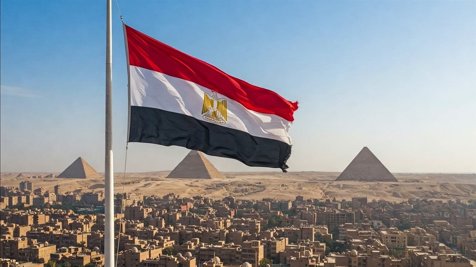 القنصل المصري يوجه رسالة طمأنينة للشعب السوداني020 القنصل المصري يوجه رسالة طمأنينة للشعب السوداني