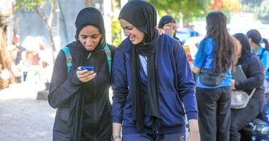 نتيجة الشهادة الإعدادية 2026.. 3 محافظات تنتظر الإعلان وظهورها خلال ساعات
