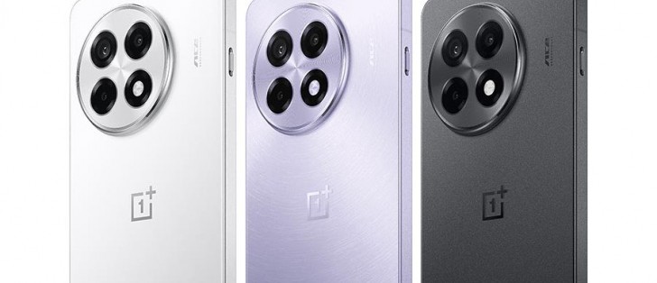 هاتف OnePlus Ace 5 القادم سيأتي بشريحة معالج مثيرة للاهتمام
