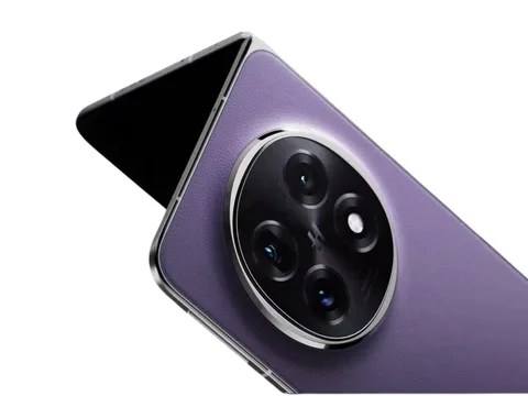 تسريبات هاتف Find N6 من أوبو تكشف مواصفاته الكاملة وتلمح لزيادة سعره