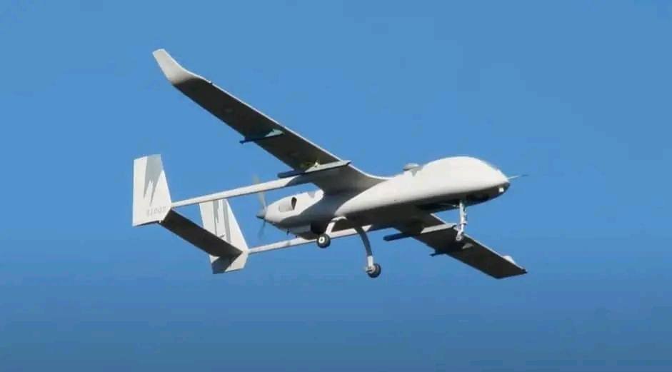 الأمم المتحدة تحذر من هجمات متزايدة بطائرات مسيرة ذات قدرة تدميرية في السودان وتكشف عن 200 قتيل خلال أسبوع