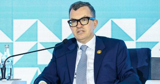 وزير التخطيط: قفزة كبرى في صناعة السيارات والاقتصاد يحقق نموا بنسبة 5.1