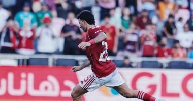 تفاصيل جلسة ريبيرو مع زيزو بعد التغيير المفاجئ أمام إنتر ميامي020 تفاصيل جلسة ريبيرو مع زيزو بعد التغيير المفاجئ أمام إنتر ميامي