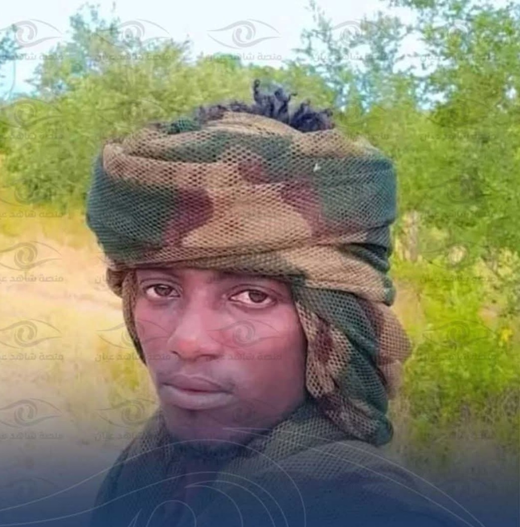 هجوم عبر الحدود يشعل اشتباكات دامية في قرن عزاز