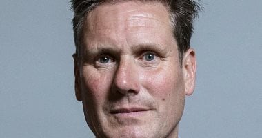 بريطانيا تعتزم إرسال مسيرات للشرق الأوسط لإعتراض شاهد الإيرانية