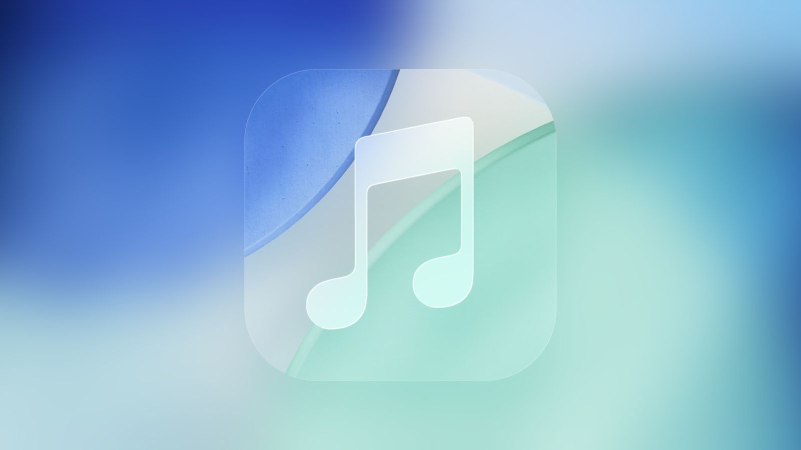 أبل تطور منصة Apple Music في تحديث iOS 27 بميزات AutoMix وترقيات ذكية WWDC2026