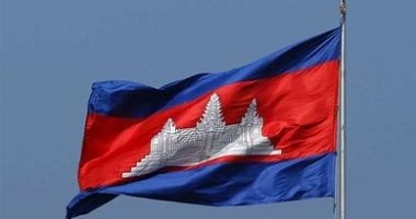 أمريكا وكمبوديا توقعان اتفاقية النقل الجوى