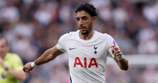 تألق صلاح ومعاناة مرموش.. ماذا قدم المحترفون قبل معسكر منتخب مصر