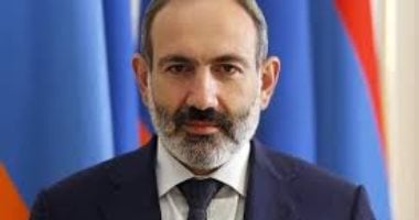 أرمينيا وألمانيا تبحثان تعزيز التعاون الثنائى بين البلدين